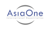 Asiaone International Repatriation